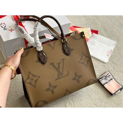 m45039 louis vuitton